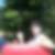 Profilbild von Nancy Scheffler