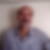 Profilbild von Frank Ahrens