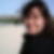 Profilbild von Verena Söhle