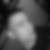 Profilbild von David Nitsch