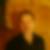 Profilbild von Konrad Schneider
