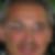 Profilbild von Albert Thelen