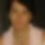 Profilbild von Annemarie Fritz