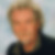 Profilbild von Andreas Waschke