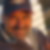 Profilbild von Hartmut Heidrowski