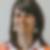 Profilbild von Natascha Sutej