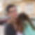 Profilbild von Sascha Herrlich