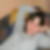 Profilbild von Manuela Wich