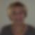 Profilbild von Gabriele Anklam
