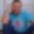 Profilbild von Lothar Weber