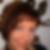 Profilbild von Tanja Altmannsperger