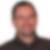Profilbild von Helmut Zindel