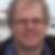 Profilbild von Tobias Conrad