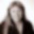 Profilbild von Michaela Mense