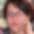 Profilbild von Nancy Redlich