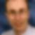 Profilbild von Helmut Taute