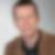 Profilbild von Berthold Bisselik