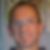 Profilbild von Mike Kersten