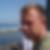Profilbild von Thorsten Gaube
