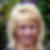 Profilbild von Cornelia Strempel