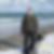 Profilbild von Bodo Hagemann