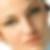 Profilbild von Sabrina Krieg