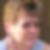 Profilbild von Birgit Hoppe