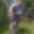 Profilbild von Thomas Grabosch
