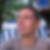 Profilbild von Axel Hinrichs