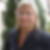 Profilbild von Silvia Noack