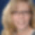 Profilbild von Ina Lechermann