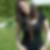 Profilbild von Andrea Polster