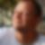 Profilbild von Eike Mehner