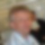 Profilbild von Detlef Mauritz