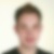 Profilbild von Marcel Hempel