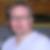 Profilbild von Josef Scheidt