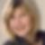 Profilbild von Andrea Grapentin-Sieber