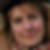 Profilbild von Silvia Will