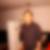 Profilbild von Mehmet Temiz