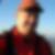 Profilbild von Steffen Kandel