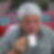 Profilbild von Klaus Hausherr