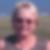 Profilbild von Gaby Werner