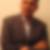 Profilbild von Michael Kranawetter