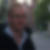 Profilbild von Fabian Hahn