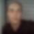 Profilbild von Sven Middel