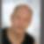 Profilbild von Thomas Siegel