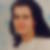 Profilbild von Peggy Müller