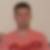 Profilbild von Christian Ebert