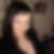 Profilbild von Jessy Reimann