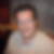 Profilbild von Gerd Lang